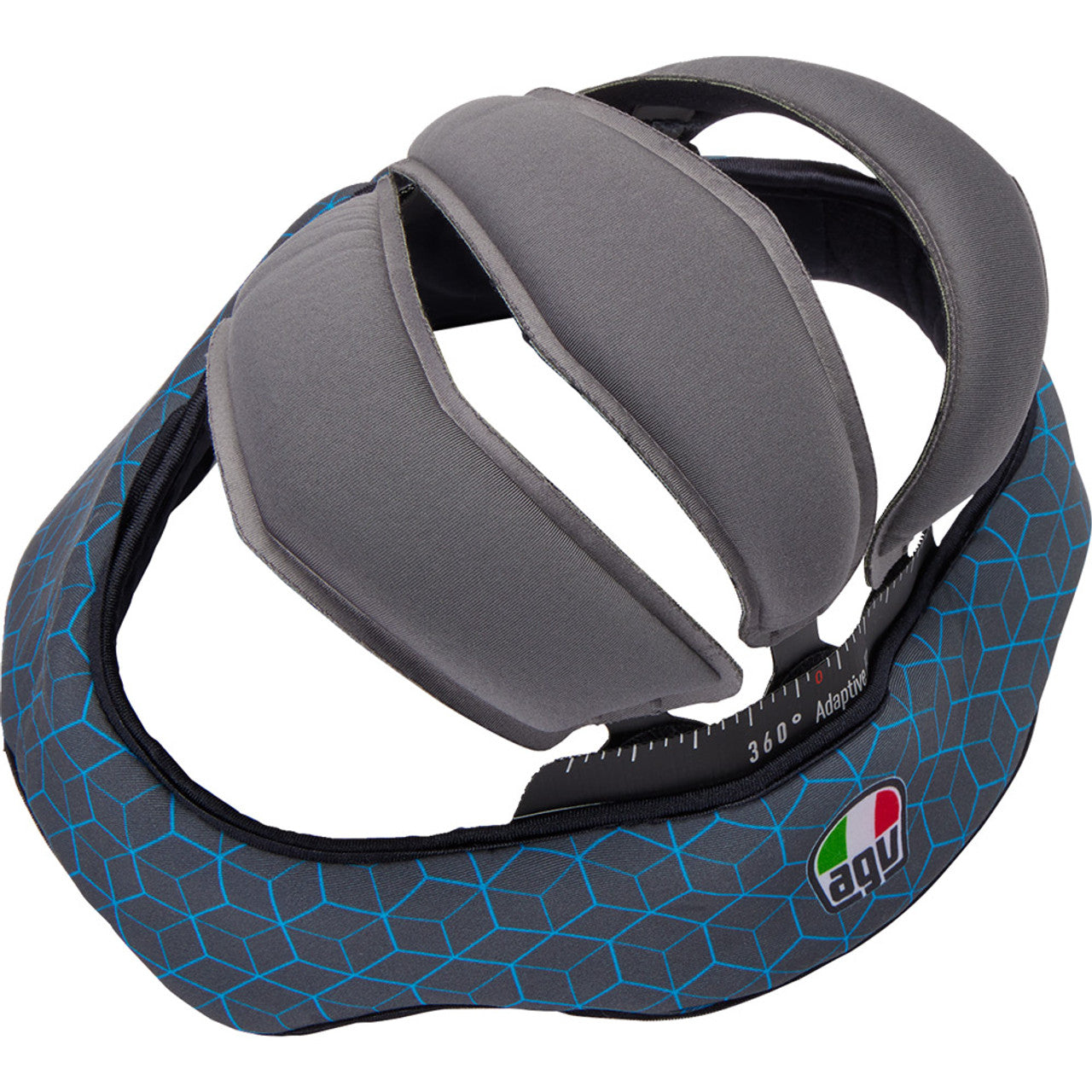 AGV Pista GP RR Helmet Liner