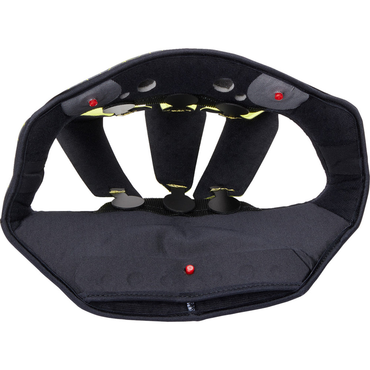 AGV Pista GP RR Helmet Liner