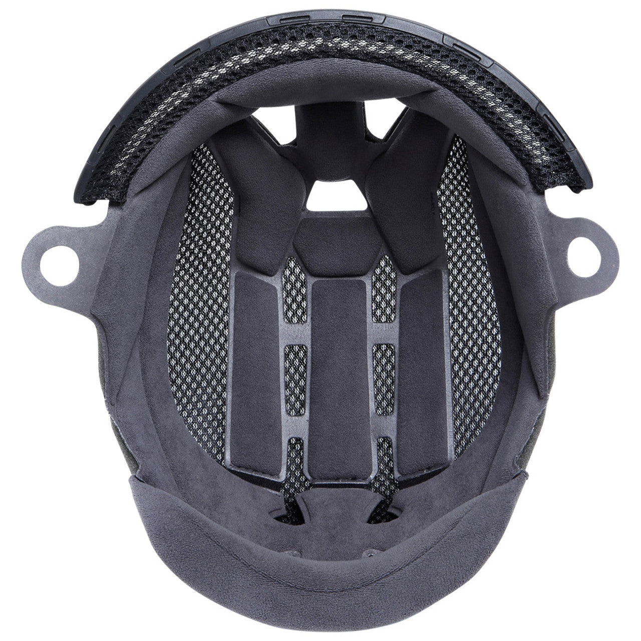 AGV Tourmodular Helmet Liner