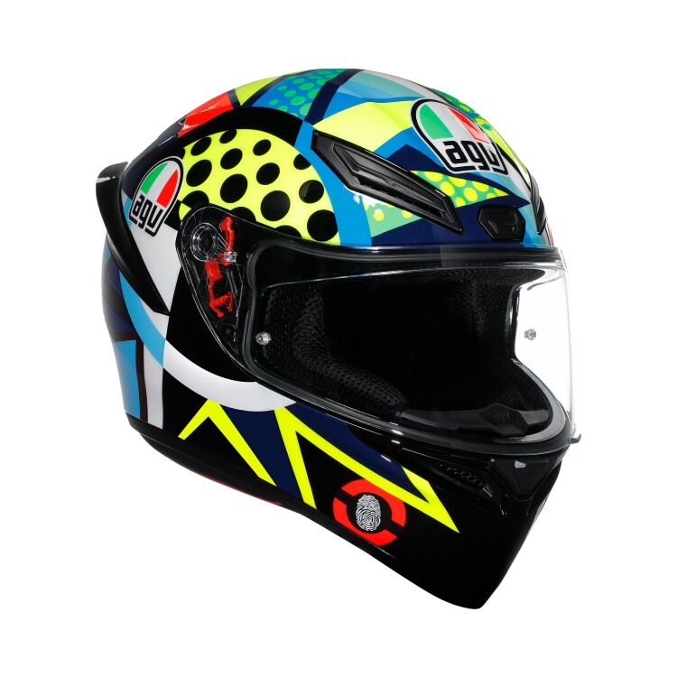 agv k1 helmet modular AGV K1 S Helmet