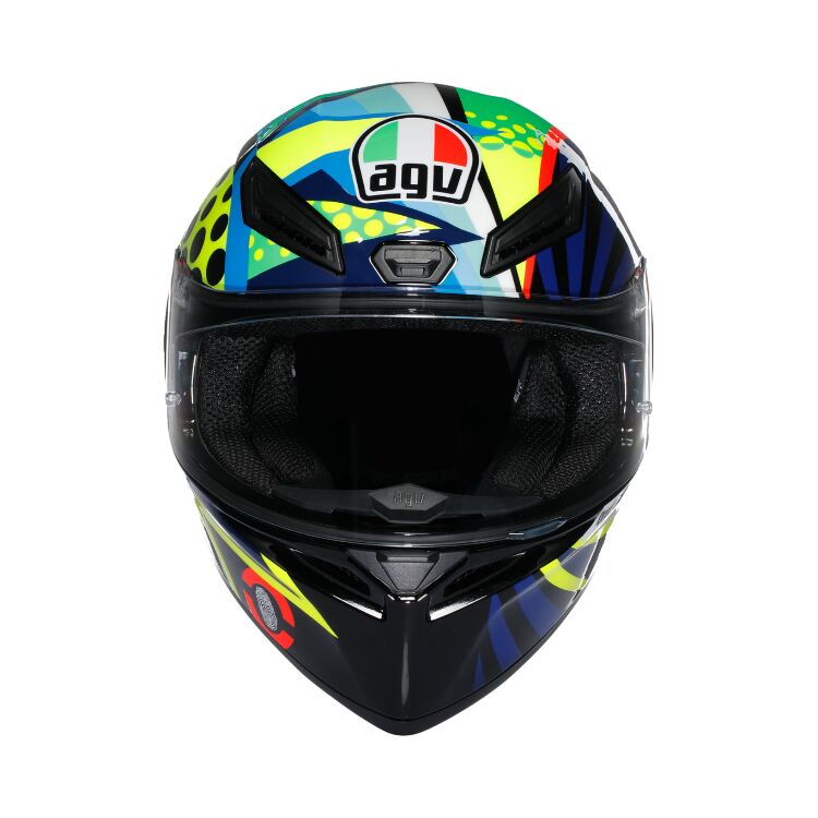 AGV K1 S Helmet AGV K1 S Helmet