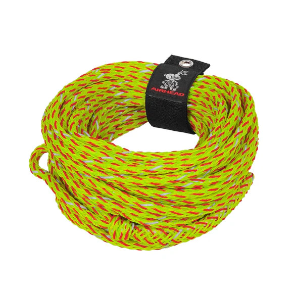 Airhead Sports Group 2 Rider Tow Rope