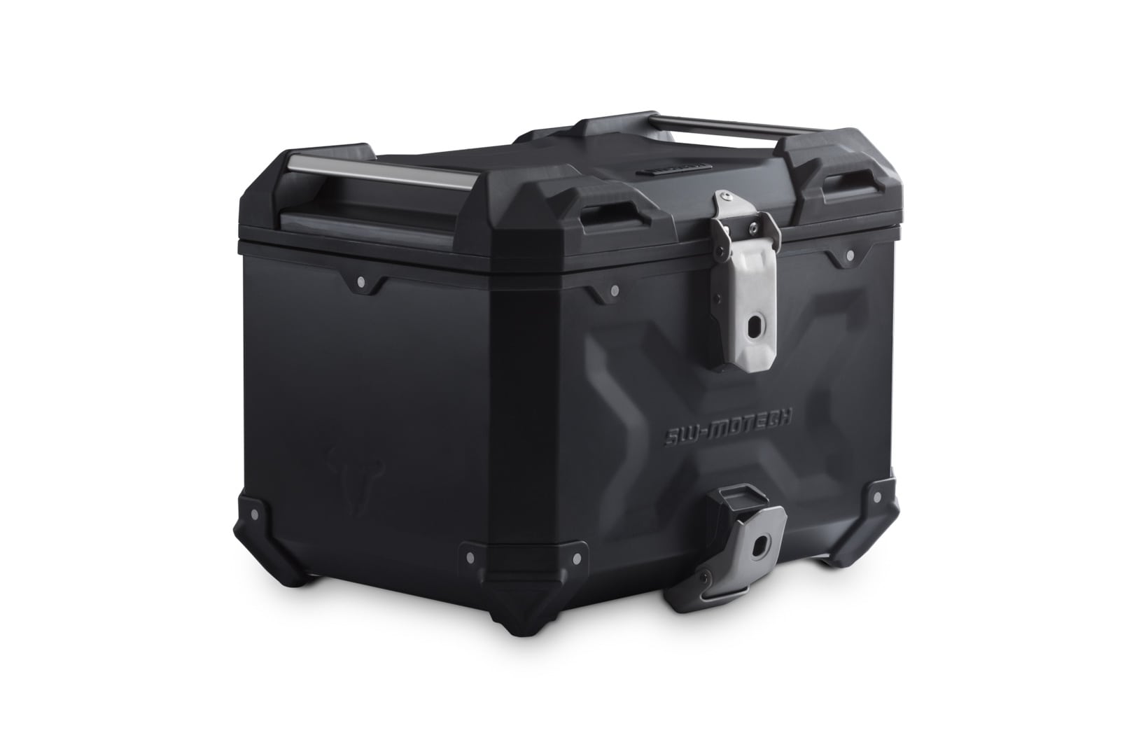 SW-Motech TRAX ADV Top Case System - Honda XL750R Transalp '24