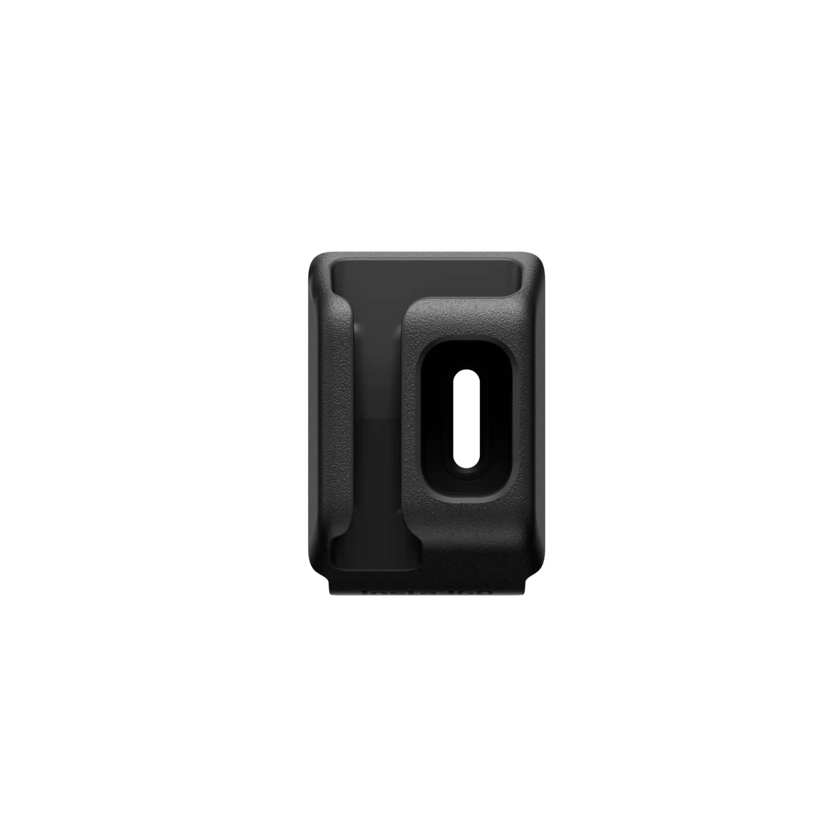 Insta360 Ace Pro 2 All-Weather USB Charging Cover