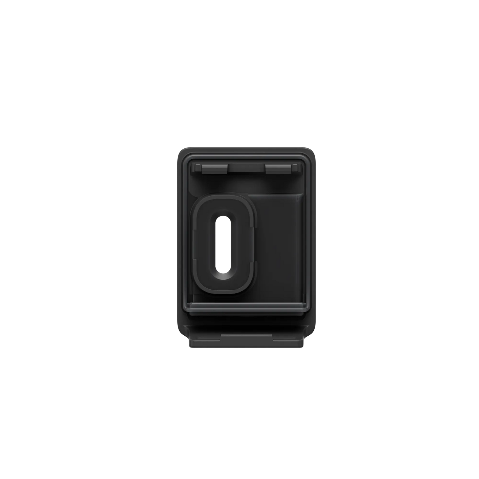 Insta360 Ace Pro 2 All-Weather USB Charging Cover
