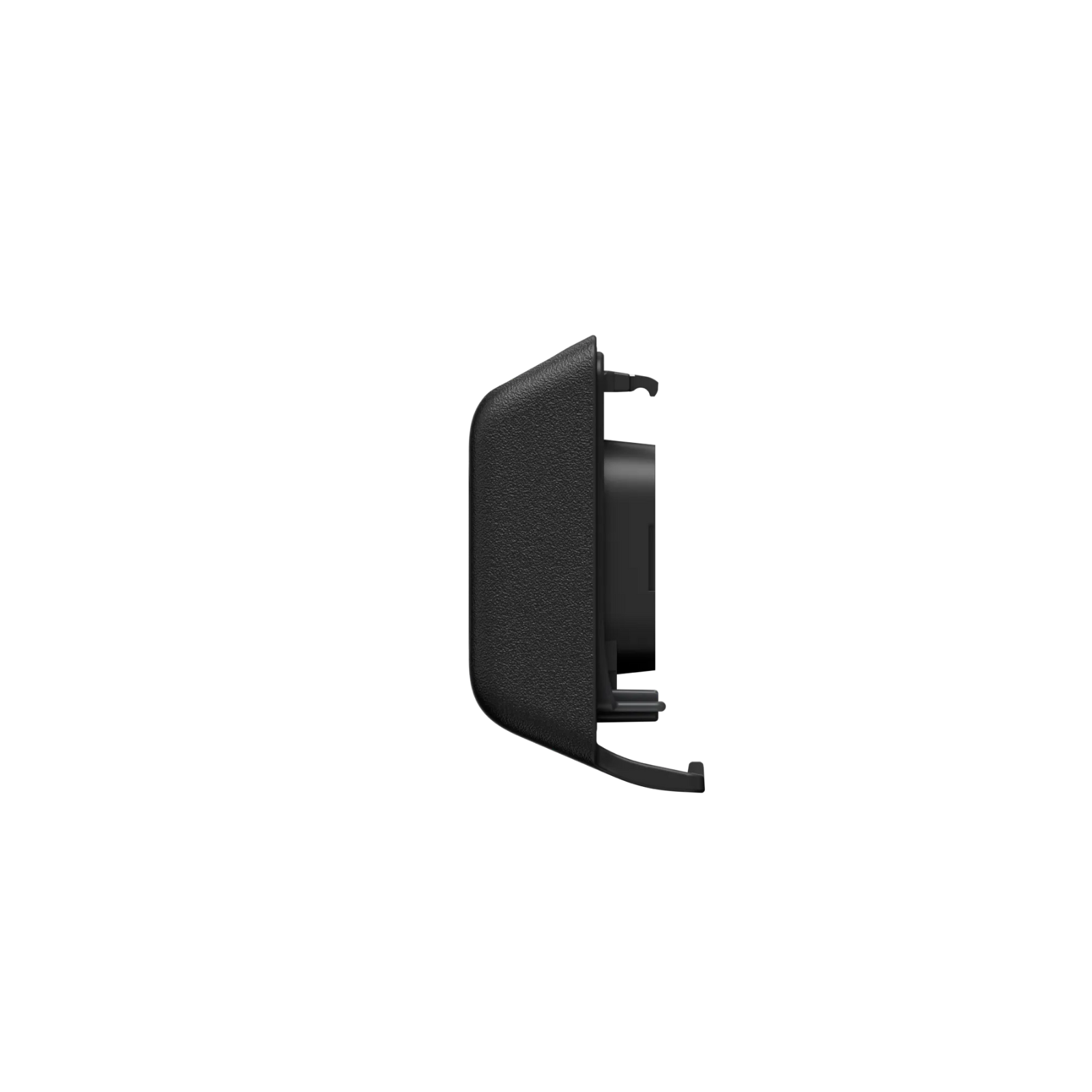 Insta360 Ace Pro 2 All-Weather USB Charging Cover