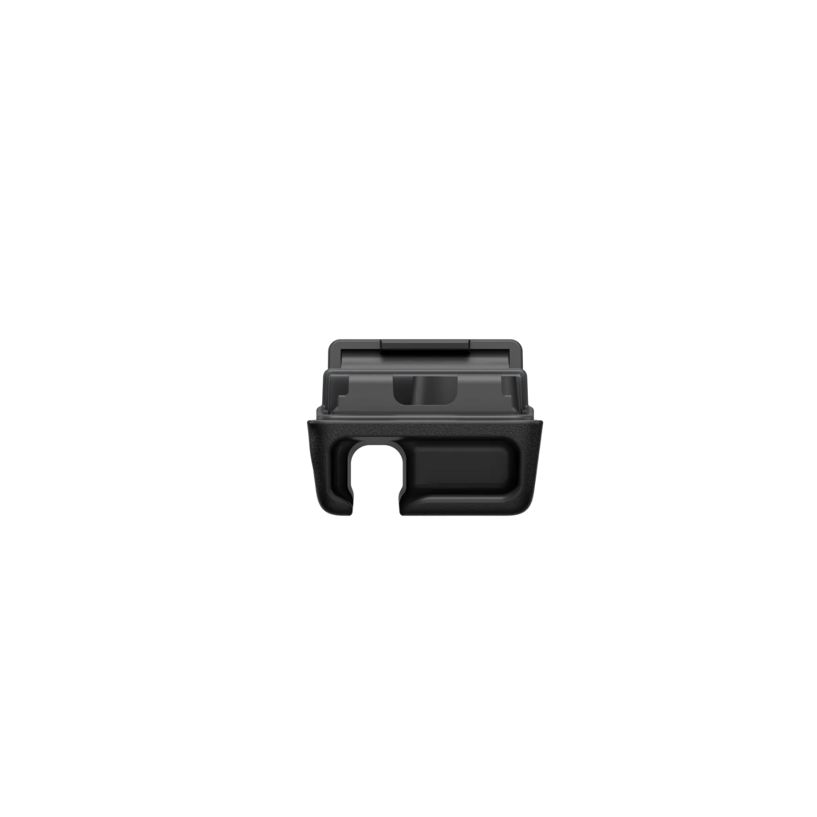 Insta360 Ace Pro 2 All-Weather USB Charging Cover