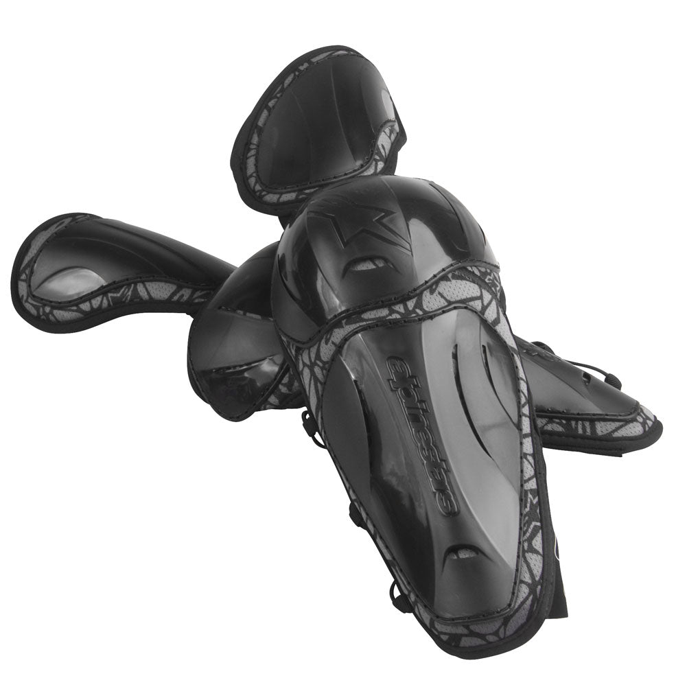 Alpinestars Vapor Elbow Guard