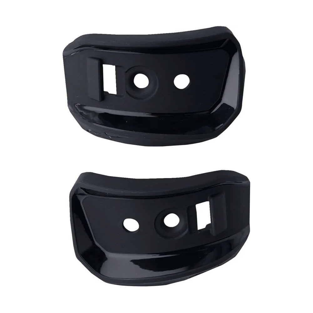 Alpinestars Tech 10 Enduro Buckle Base