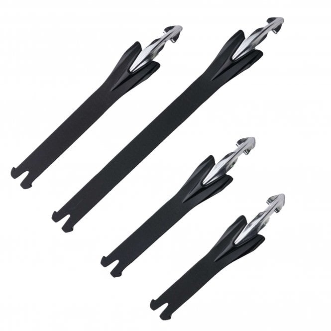 Alpinestars Tech 7 Boot Buckle Strap Kit