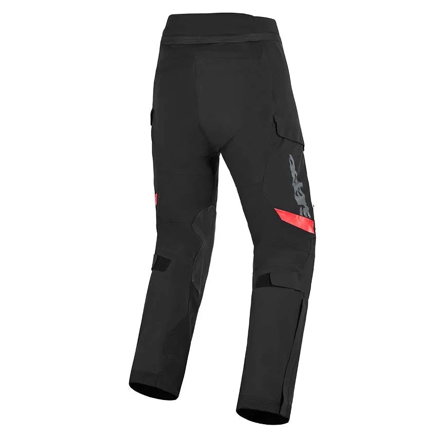Alpinestars Halo Pro Drystar XF Rain Pants