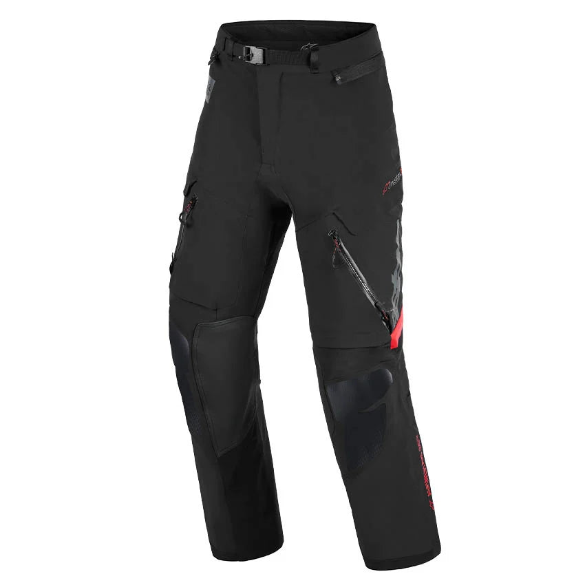 Alpinestars Halo Pro Drystar XF Rain Pants