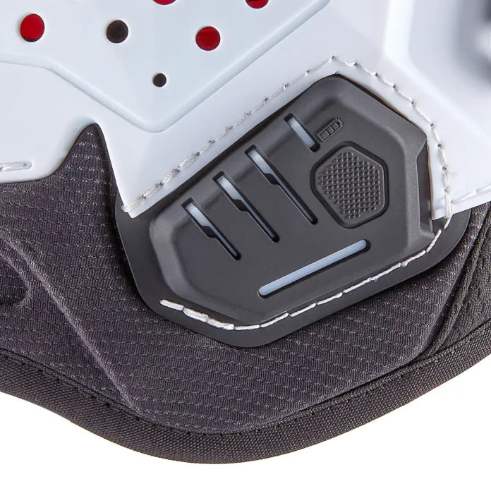 Alpinestars Tech-Air MX Airbag System