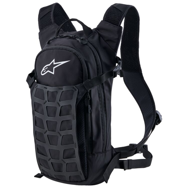 Alpinestars AT-9 Backpack