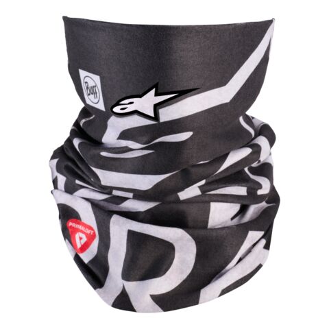 Alpinestars Buff® Peaks PrimaLoft® Neck Tube