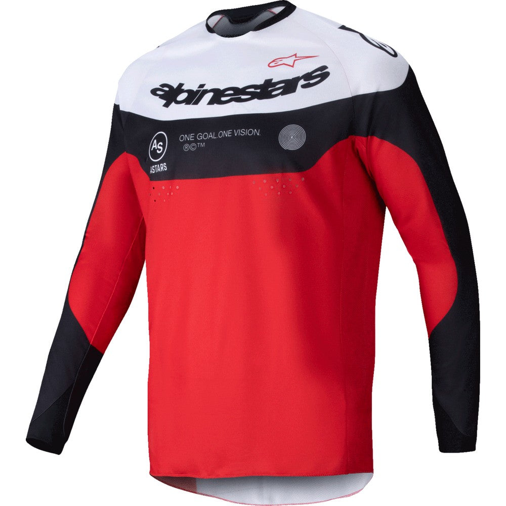 Alpinestars Pro-Dura Jersey