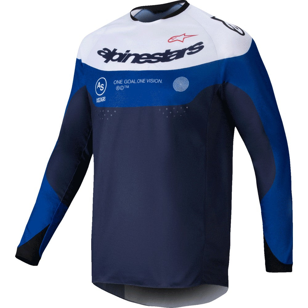 Alpinestars Pro-Dura Jersey