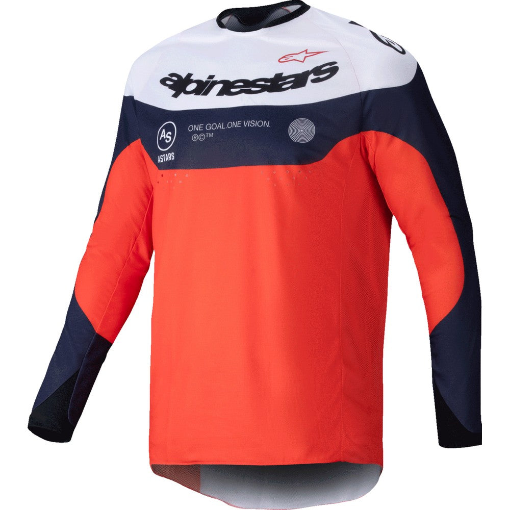 Alpinestars Pro-Dura Jersey