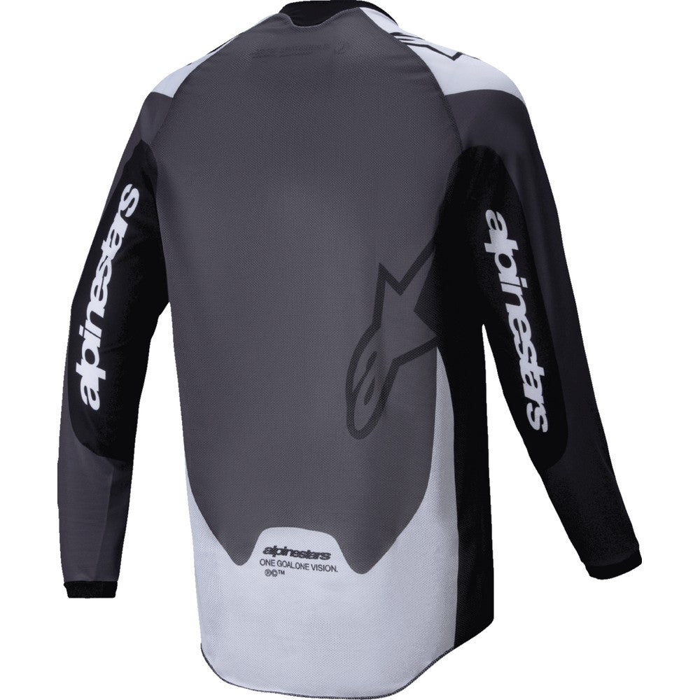 Alpinestars Pro-Dura Jersey
