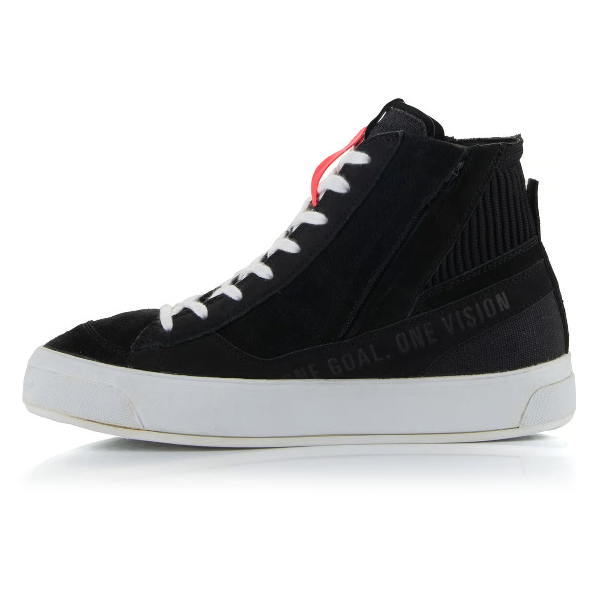 Alpinestars Stella Stated Podium Shoes