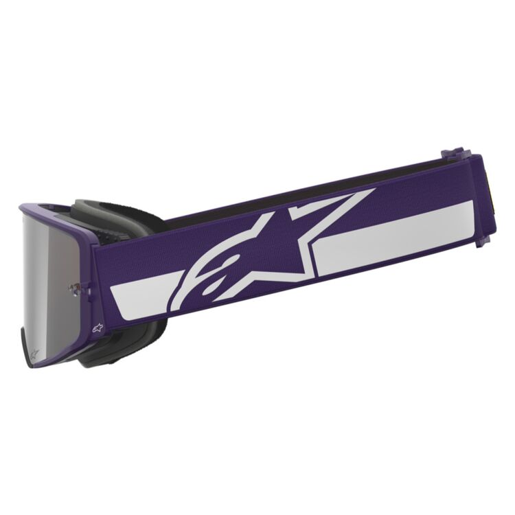 Alpinestars Supertech Limited Edition Hunta 96 XXV Goggle