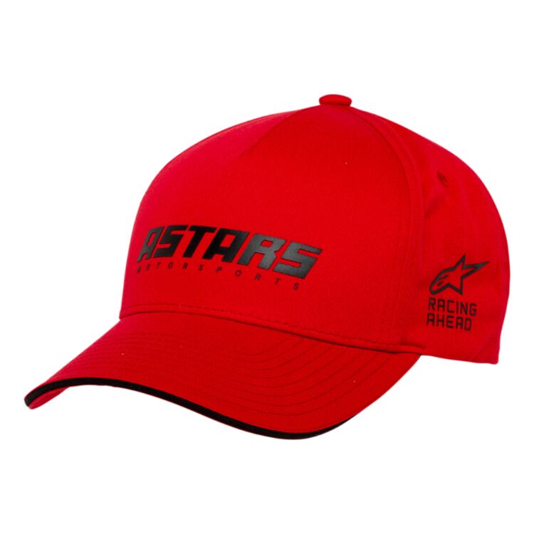 Alpinestars Tension Hat