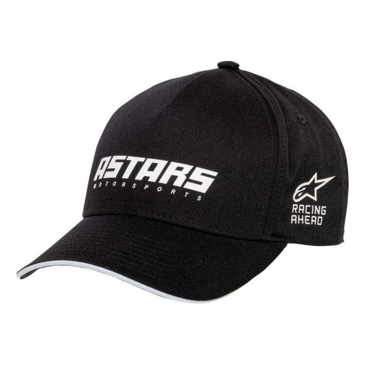 Alpinestars Tension Hat