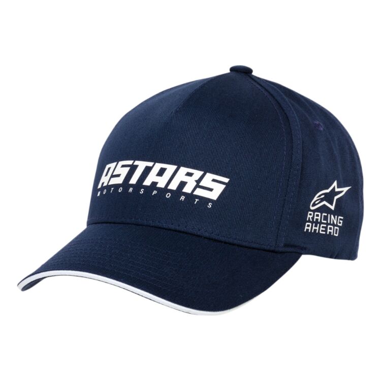 Alpinestars Tension Hat