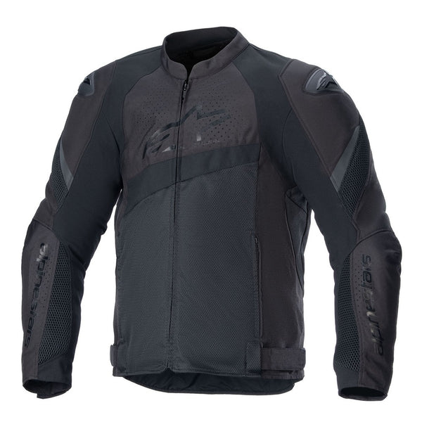 alpinestars_tgp_plus_r_v4_airf