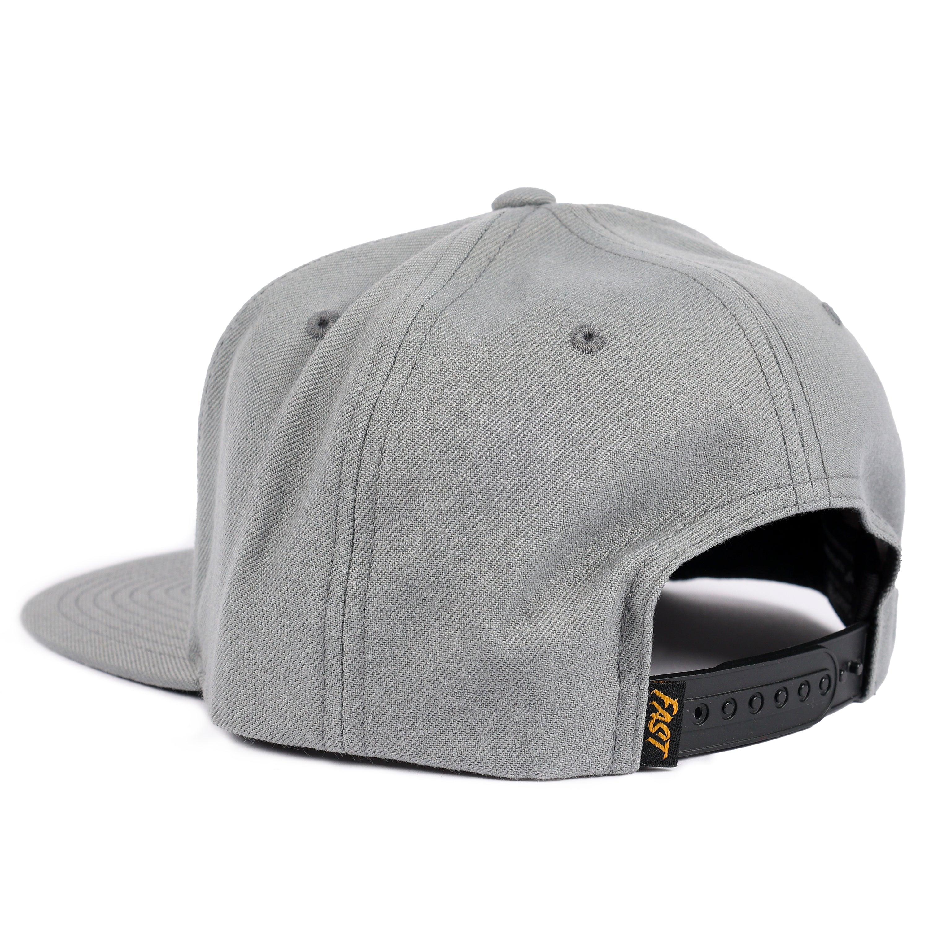 Fasthouse Anchor Hat