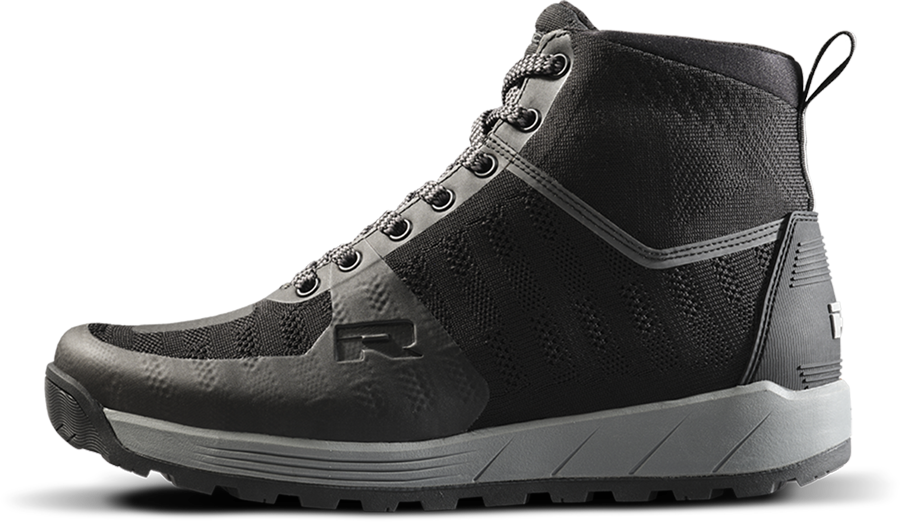 Richa Andorra WP Shoes