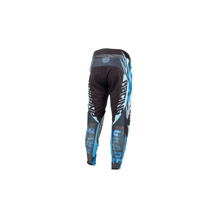 Answer 25 Elite Xotic Pants