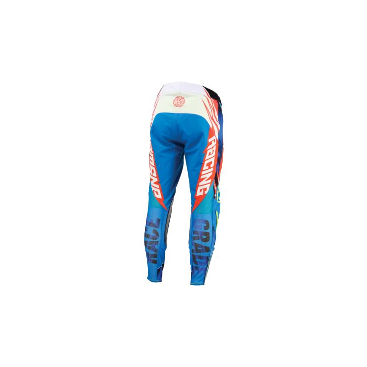 Answer 25 Elite Xotic Pants