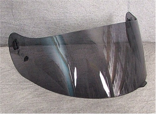 HJC HJ-09 Shield HJC HJ-09 Shield