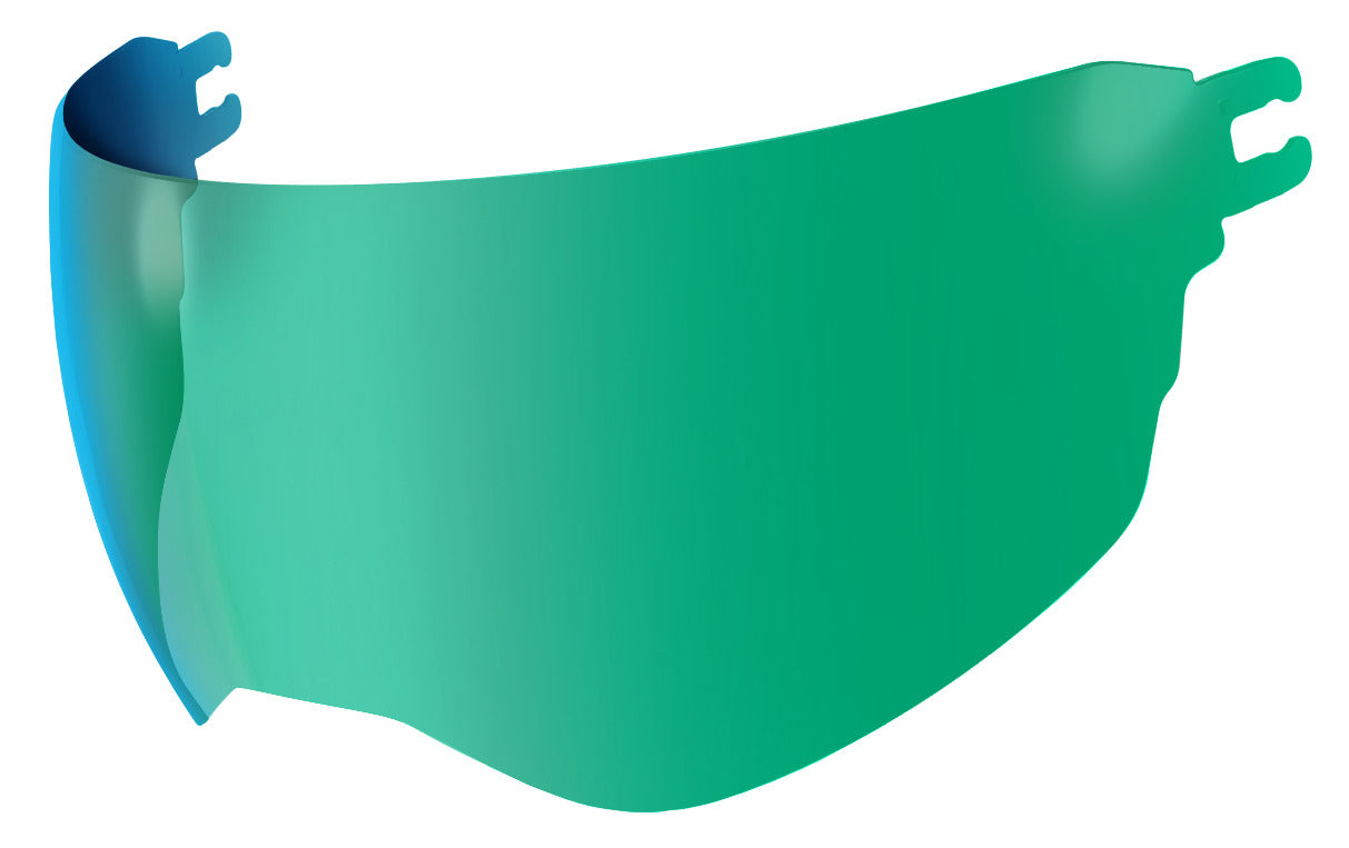 ICON Dropshield Ultra Shield for Ultraflite Helmets