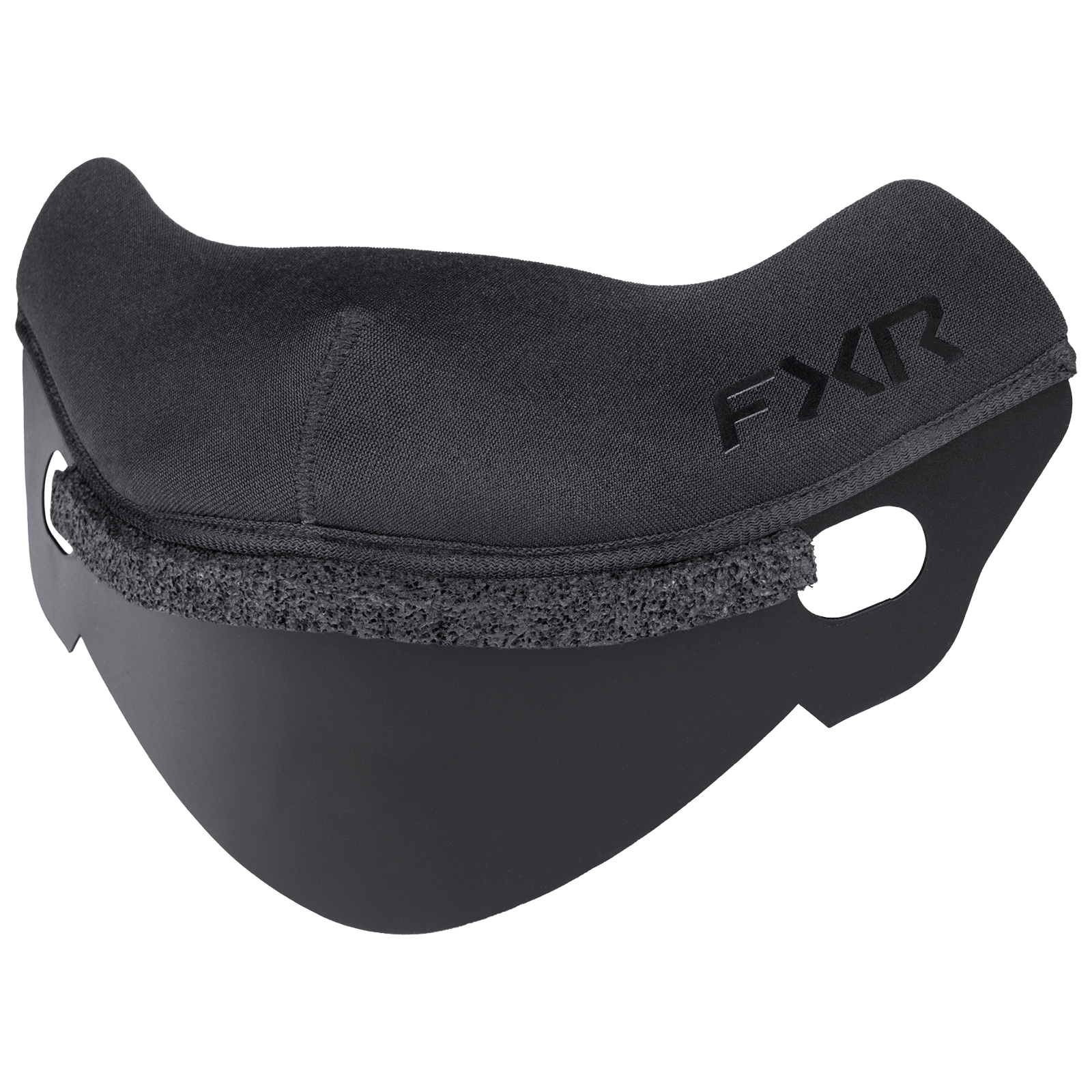 FXR Apex Breath Box