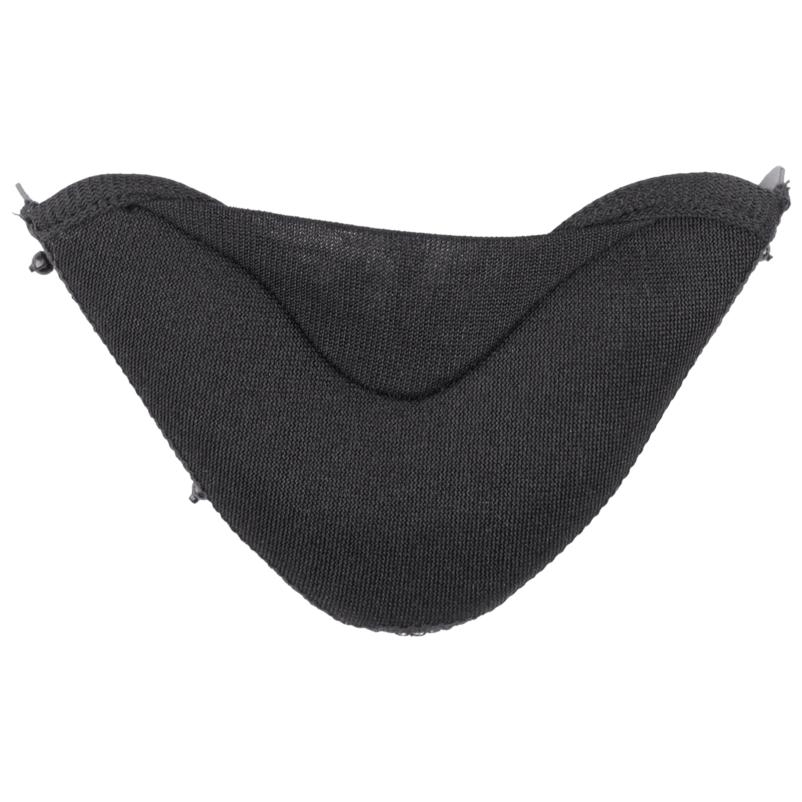 FXR Apex Chin Skirt