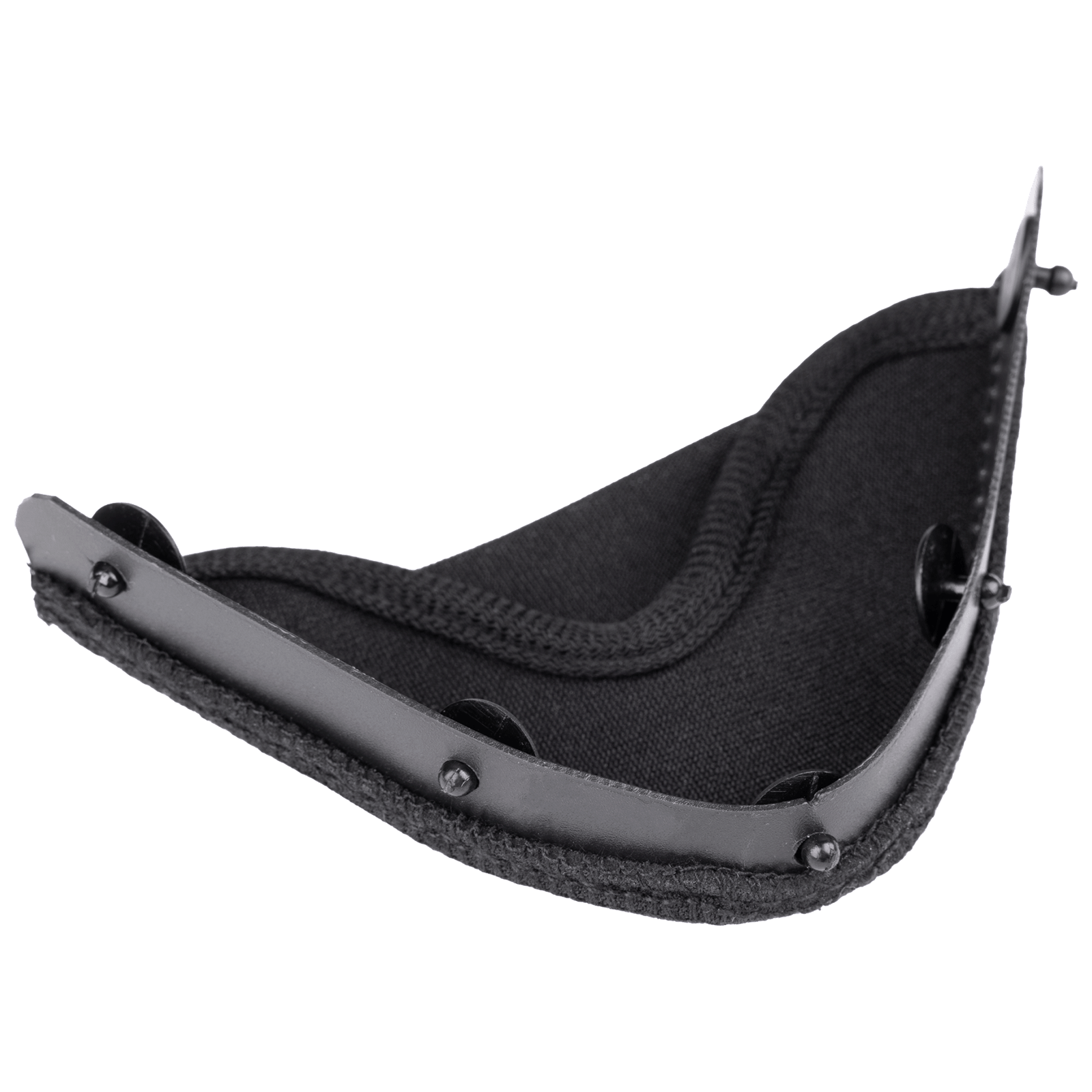FXR Apex Chin Skirt