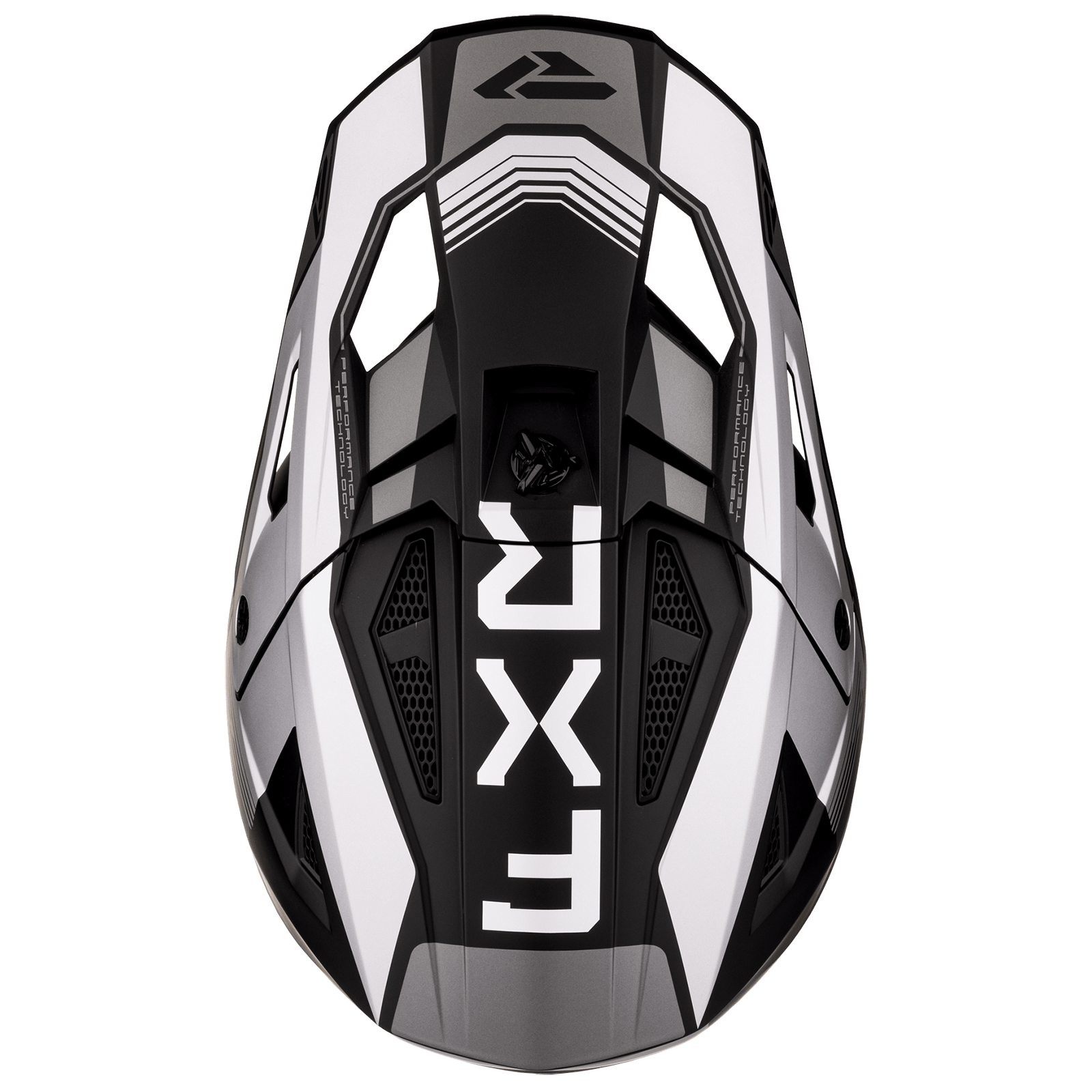 FXR Apex Snow Helmet