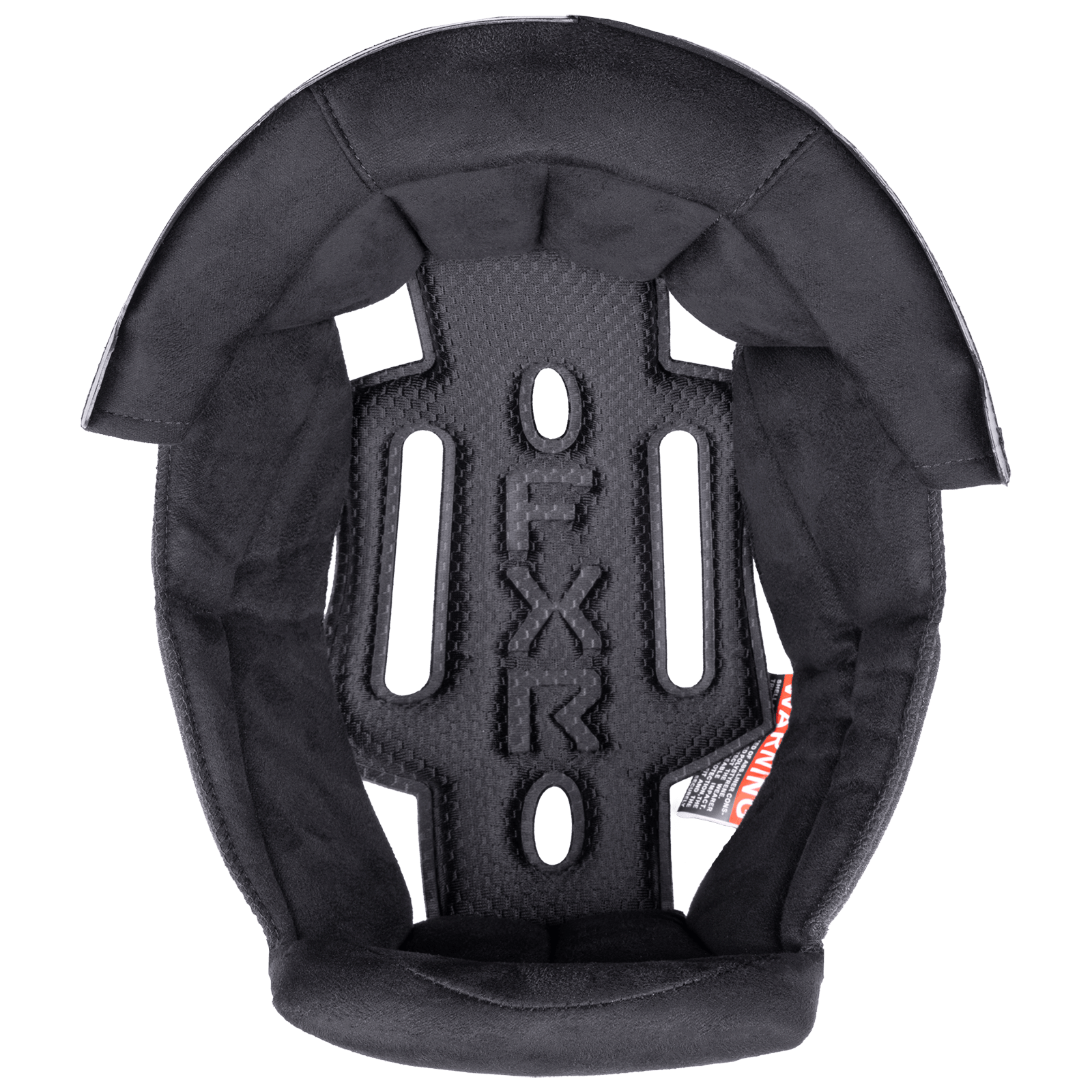FXR Apex Snow Helmet Liner