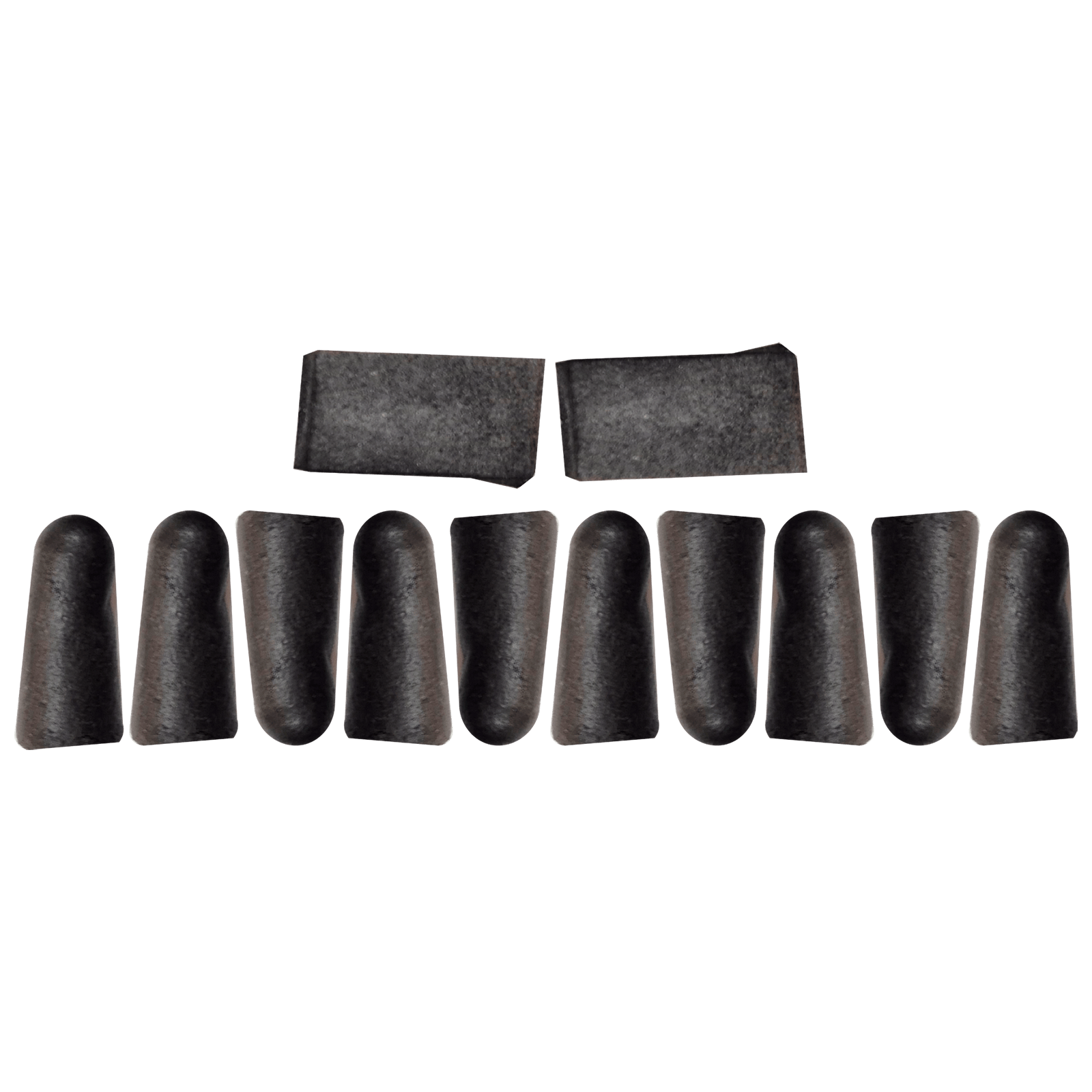 FXR Apex Vent Plugs