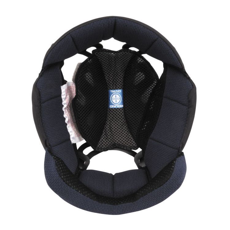 Arai Quantum-X Helmet Interior Pad