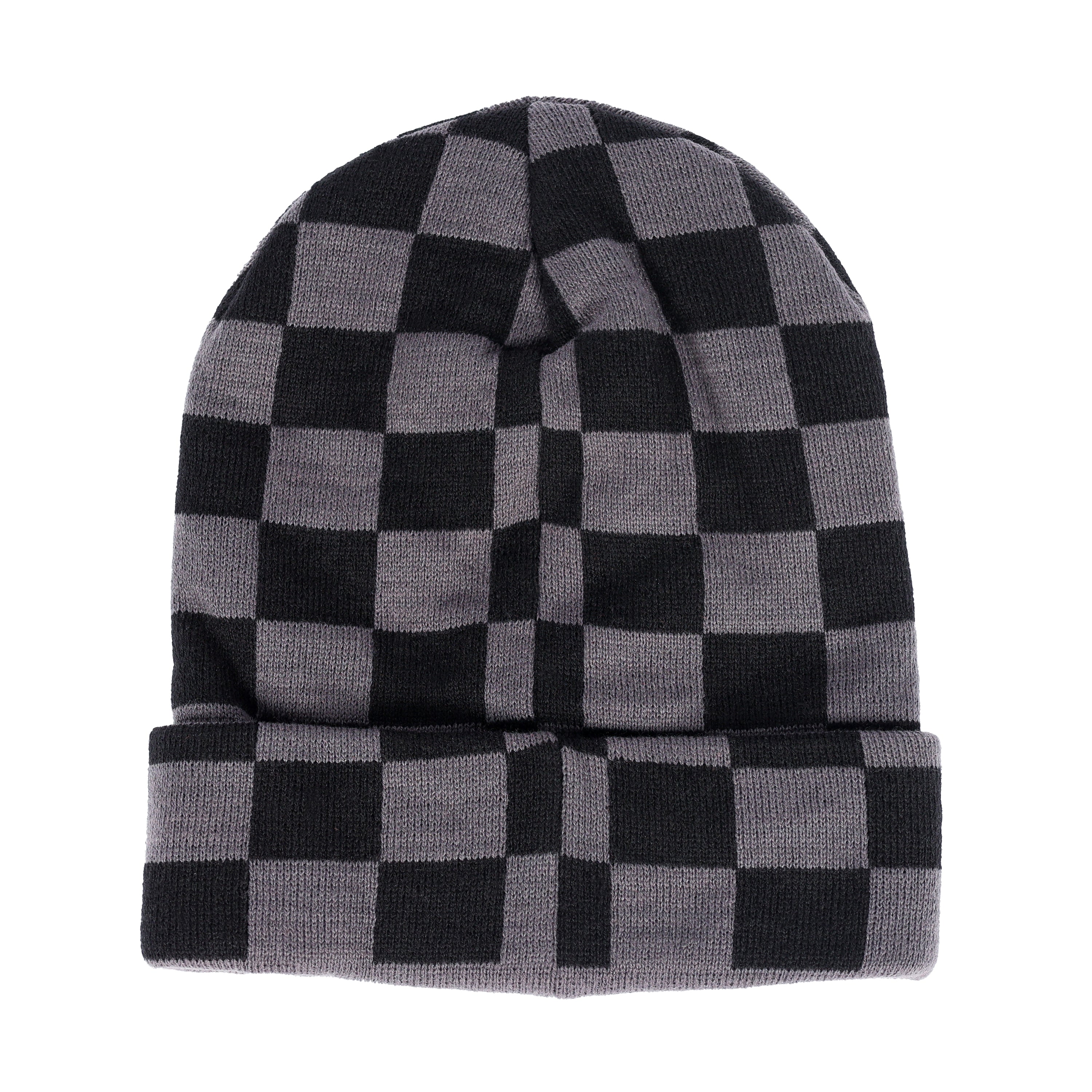 Fasthouse Archie Beanie