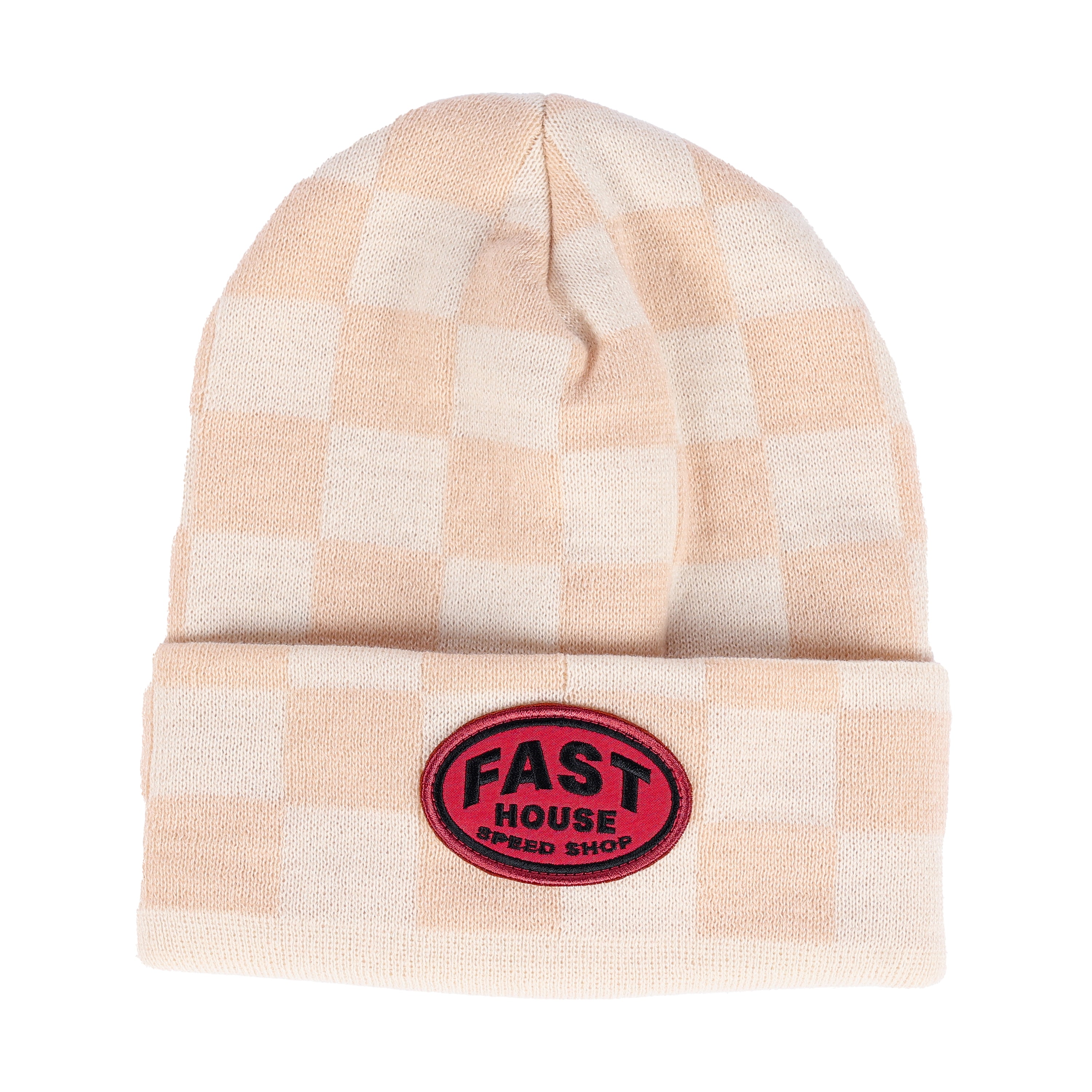 Fasthouse Archie Beanie