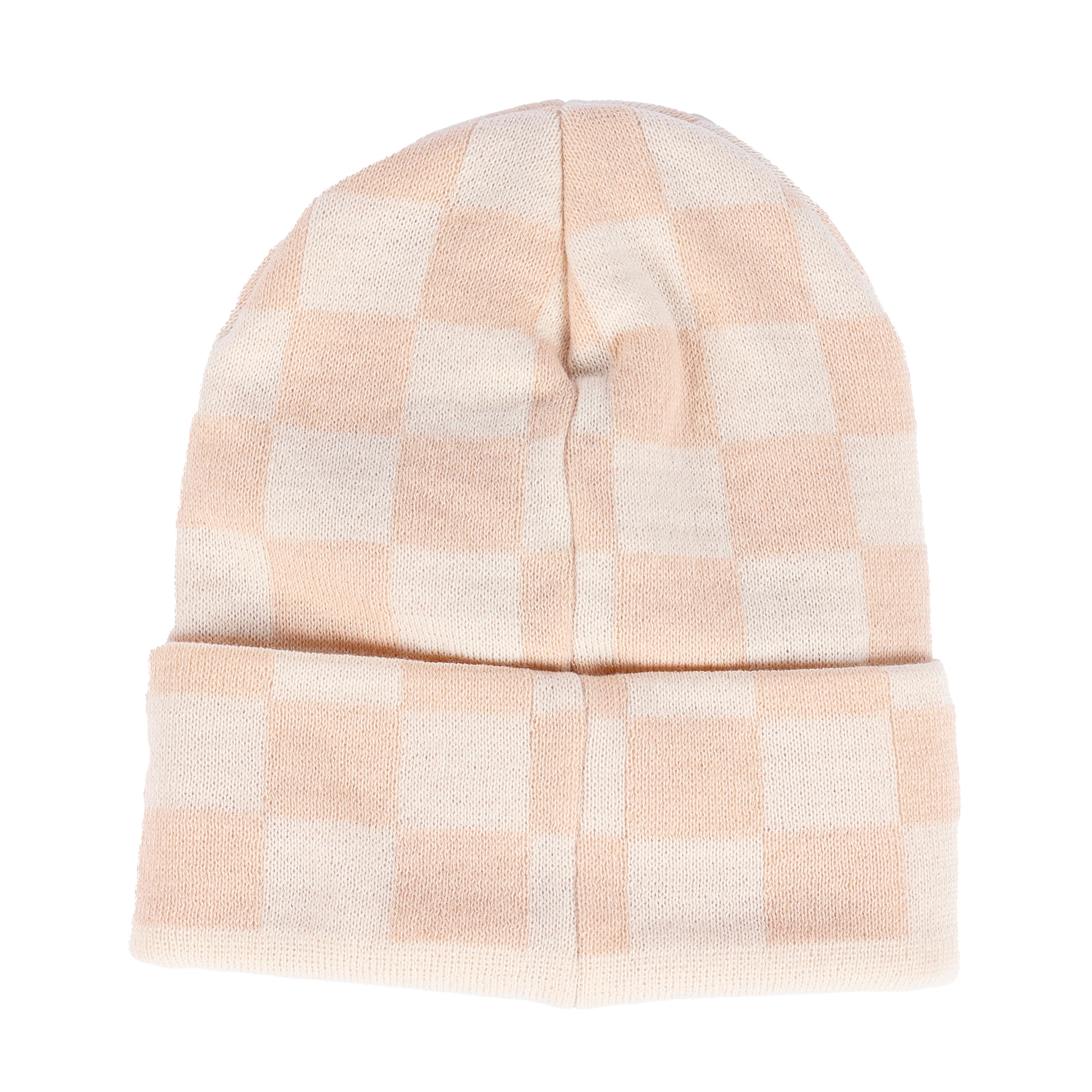 Fasthouse Archie Beanie
