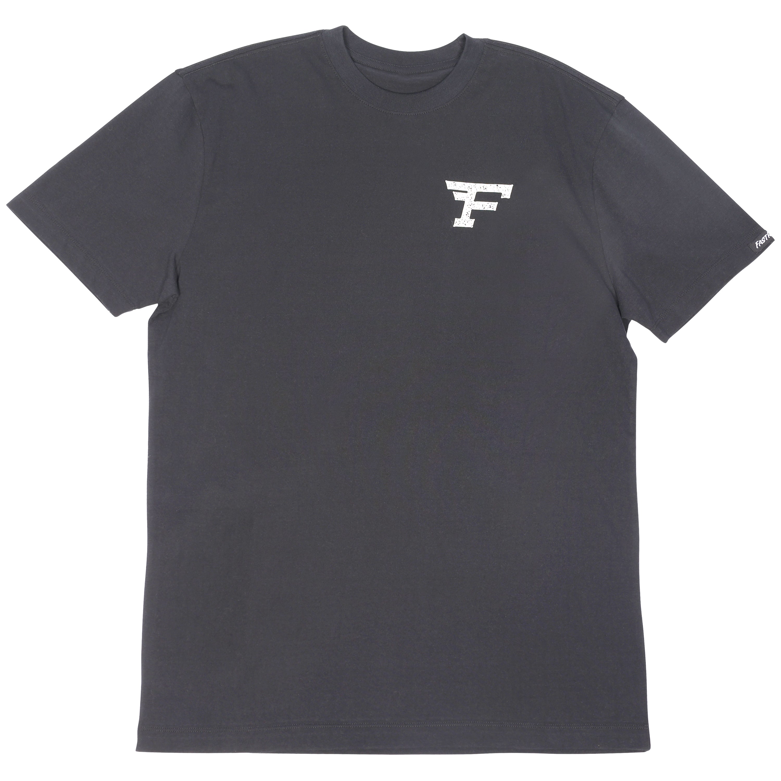 Fasthouse Arthur SS Tee