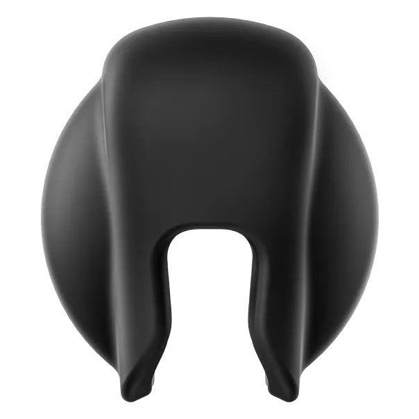 Insta360 X3 Lens Cap