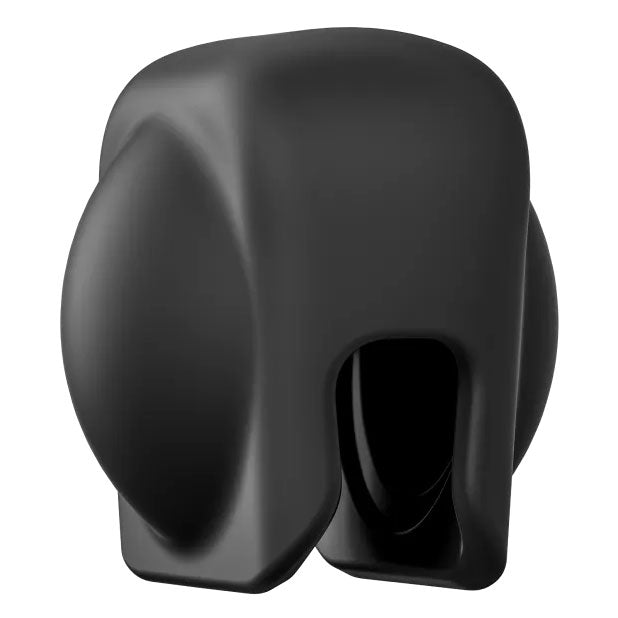 Insta360 X3 Lens Cap