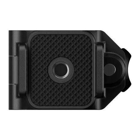 Insta360 Selfie Stick Ring Mount