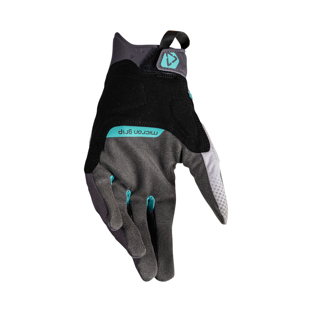Leatt Adventure X-Flow 5.5 Short Glove for Women